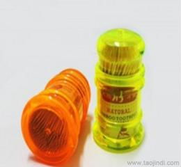 日用百貨塑料供應(yīng)與批發(fā)指南